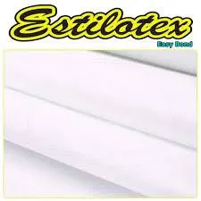 Termocolante Easy Bond Estilotex