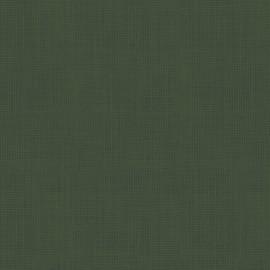 Tecido Nacional Coleção Textura Linho Verde Exército Fabricart (0)
