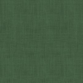 Tecido Nacional Coleção Textura Linho Verde Eucalipto Fabricart  (0)