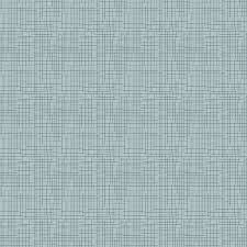 Tecido Nacional Coleção Textura Azul Oceano (0)