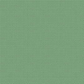 Tecido Nacional Coleção Micro Poa Verde Pistache Fabricart (0)
