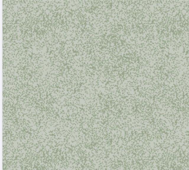 Tecido Nacional Coleção Poeira Verde (0)