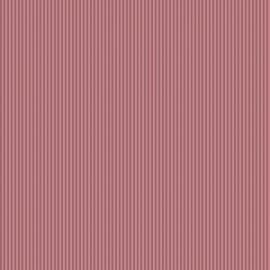 Tecido Coleção Listrado Ton Ton Rosa Antigo Fabricart (0)
