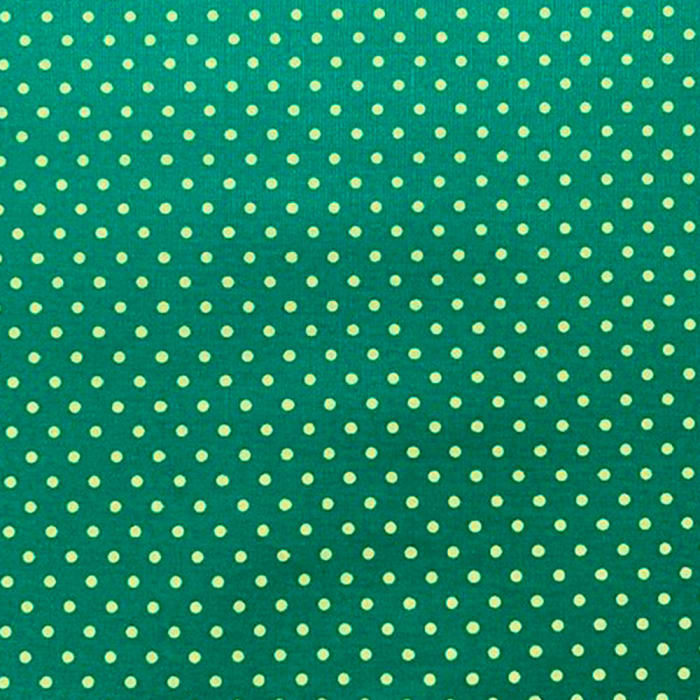 tecido-poa-verde