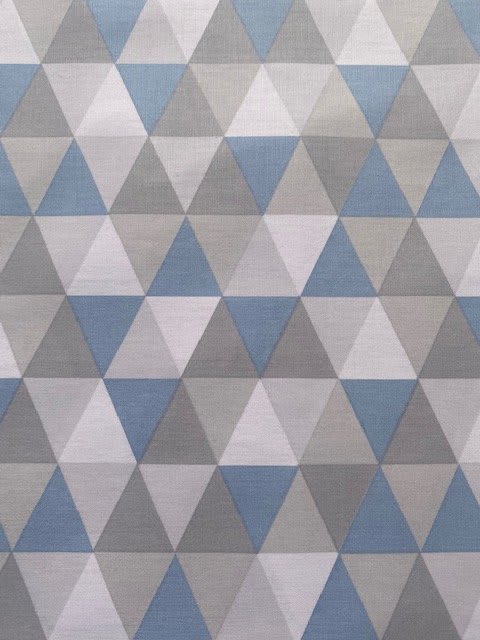 GEO04