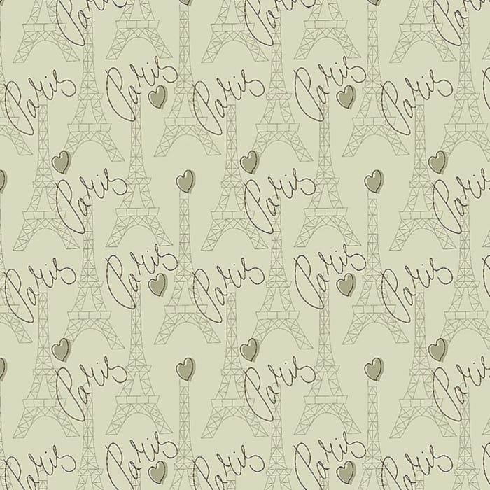 tecido-patchwork-torres-paris-verde-rt248-patchwork