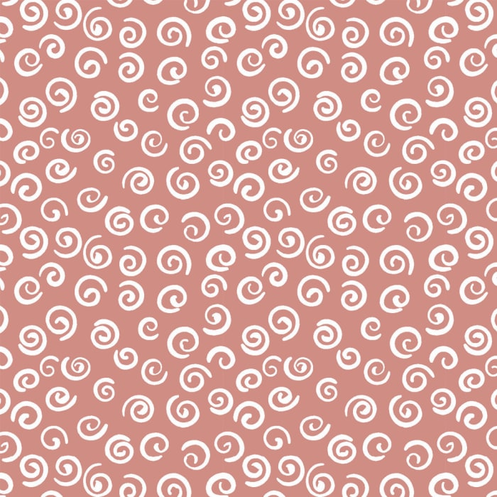 12410 - Caracol Coral -1000x1000