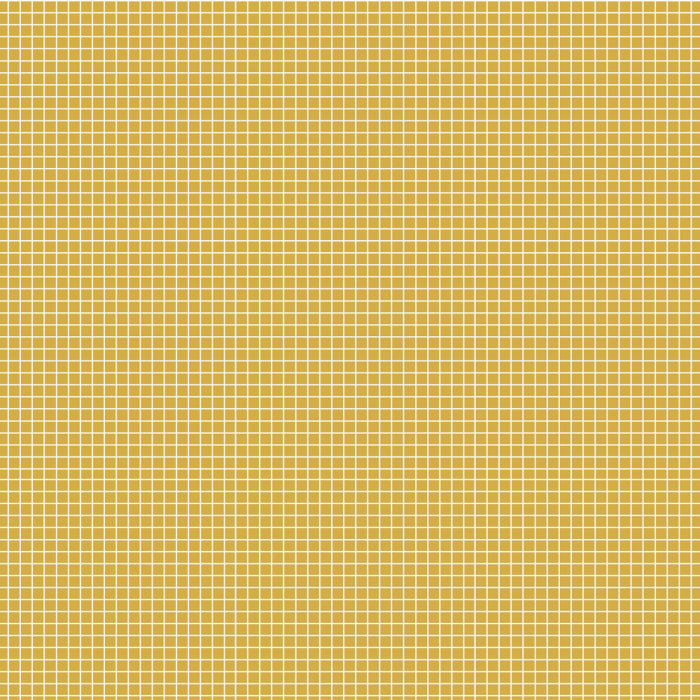900492 - Quadradinhos Amarelo-1000x1000