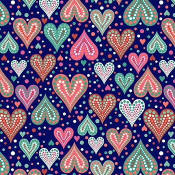 AMOR URBANO