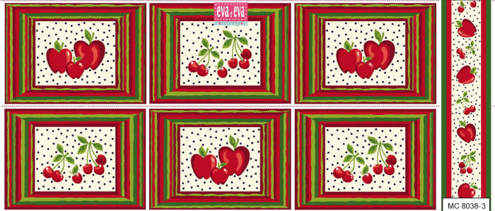tecido-frutas-macas-e-cerejas-mc8038-3-tricoline-ipanema-100-algodao-estampado-1602091494280