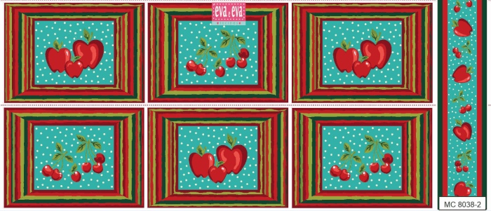 tecido-frutas-macas-e-cerejas-mc8038-2-tricoline-ipanema-100-algodao-estampado-1602091173326