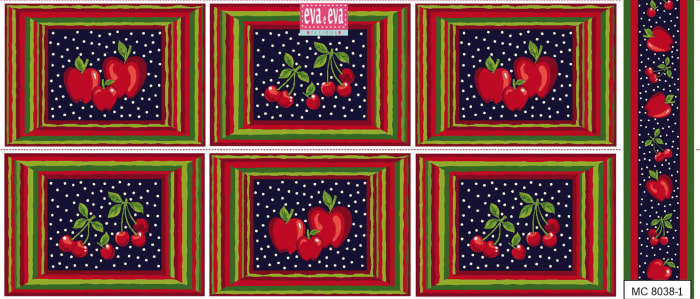 tecido-frutas-macas-e-cerejas-mc8038-1-tricoline-ipanema-100-algodao-estampado-1602091339471
