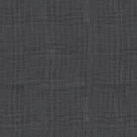 Tecido Nacional Coleção Textura Linho Chumbo Fabricart (0)