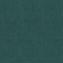 Tecido Nacional Coleção Textura Linho Mediterrâneo Fabricart (0)
