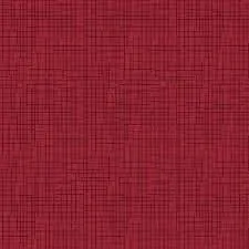 Tecido Nacional Coleção Textura Vinho (0)