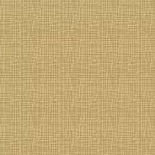 Tecido Nacional Coleção Textura Cappuccino (0)