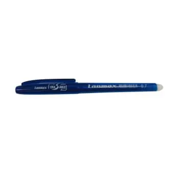 lanmaxazul